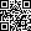 https://ar.abna24.com/xfPF9
