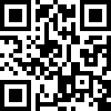 https://ar.abna24.com/x3X24