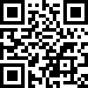 https://ar.abna24.com/x4RfS