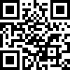 https://ar.abna24.com/x4jby
