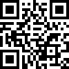 https://ar.abna24.com/xgLDN