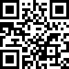 https://ar.abna24.com/x99Tf