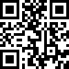https://ar.abna24.com/xfCMZ