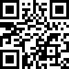 https://ar.abna24.com/x3VSx