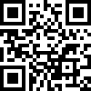 https://ar.abna24.com/xcMPw