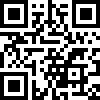 https://ar.abna24.com/xhHLH
