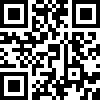 https://ar.abna24.com/xhhQn