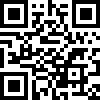 https://ar.abna24.com/xg2NL