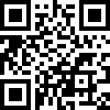 https://ar.abna24.com/x677v