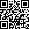 https://ar.abna24.com/xhTnY