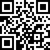 https://ar.abna24.com/xbh7L