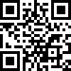 https://ar.abna24.com/xhndj