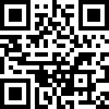 https://ar.abna24.com/xbHQn