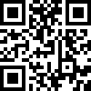 https://ar.abna24.com/x9b9Z