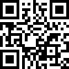 https://ar.abna24.com/x3TfP