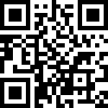 https://ar.abna24.com/x929R