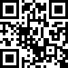 https://ar.abna24.com/xgxDT
