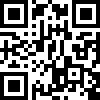 https://ar.abna24.com/x3VKg