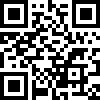 https://ar.abna24.com/xcD7s