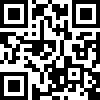 https://ar.abna24.com/xcMT5
