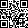 https://ar.abna24.com/xhY3C