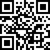 https://ar.abna24.com/x9N46
