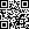 https://ar.abna24.com/x7Mq7