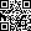 https://ar.abna24.com/xdqVW
