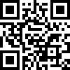 https://ar.abna24.com/xdnL2