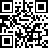 https://ar.abna24.com/x7CLH