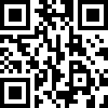 https://ar.abna24.com/xfYY7