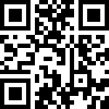 https://ar.abna24.com/xf9JR