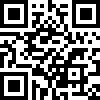 https://ar.abna24.com/x8ZZ9