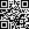 https://ar.abna24.com/xbs4t