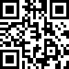 https://ar.abna24.com/xg5T9
