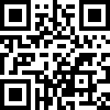 https://ar.abna24.com/x8PVb