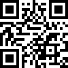 https://ar.abna24.com/xfdLz