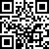 https://ar.abna24.com/xbgSZ