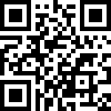 https://ar.abna24.com/x9wjS