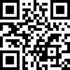 https://ar.abna24.com/xhWcf