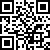 https://ar.abna24.com/xfp9s