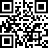 https://ar.abna24.com/xdpFD