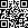 https://ar.abna24.com/xcfxT