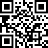 https://ar.abna24.com/xgXvm