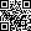 https://ar.abna24.com/xjzcv