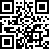 https://ar.abna24.com/xbvvR