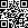 https://ar.abna24.com/x92kn