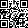 https://ar.abna24.com/xbqd4
