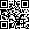 https://ar.abna24.com/xgB7r