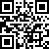 https://ar.abna24.com/xdxH4